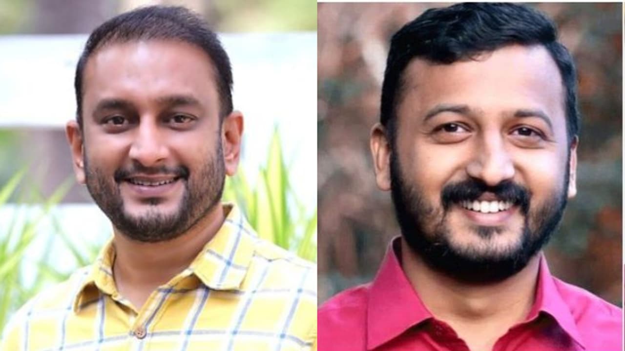 പിആർ ഏജൻസിയാണോ മുഖ്യമന്ത്രിയുടെ നാവെന്ന് രാഹുൽ മാങ്കൂട്ടത്തിൽ;മലപ്പുറത്തെ ജനങ്ങളോട് മാപ്പു പറയണമെന്ന് ഫിറോസ് പിആർ ഏജൻസിയാണോ മുഖ്യമന്ത്രിയുടെ നാവെന്ന് രാഹുൽ മാങ്കൂട്ടത്തിൽ;മലപ്പുറത്തെ ജനങ്ങളോട് മാപ്പു പറയണമെന്ന് ഫിറോസ്