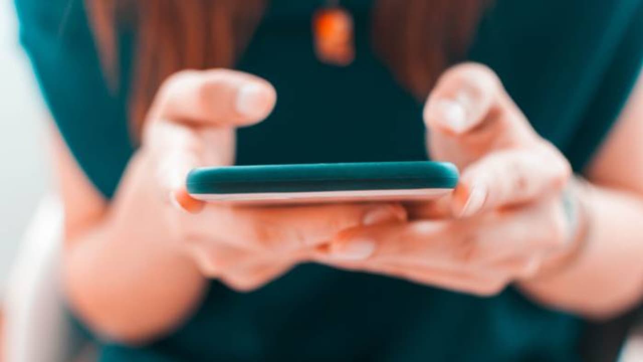 ആരും ഒന്നുമറിയില്ല, ഒടിപി വരില്ല; ആൻഡ്രോയ്ഡ് ഫോണില്‍ നിന്ന് പണം പോയിക്കൊണ്ടേയിരിക്കും, വില്ലനെതിരെ ജാഗ്രത