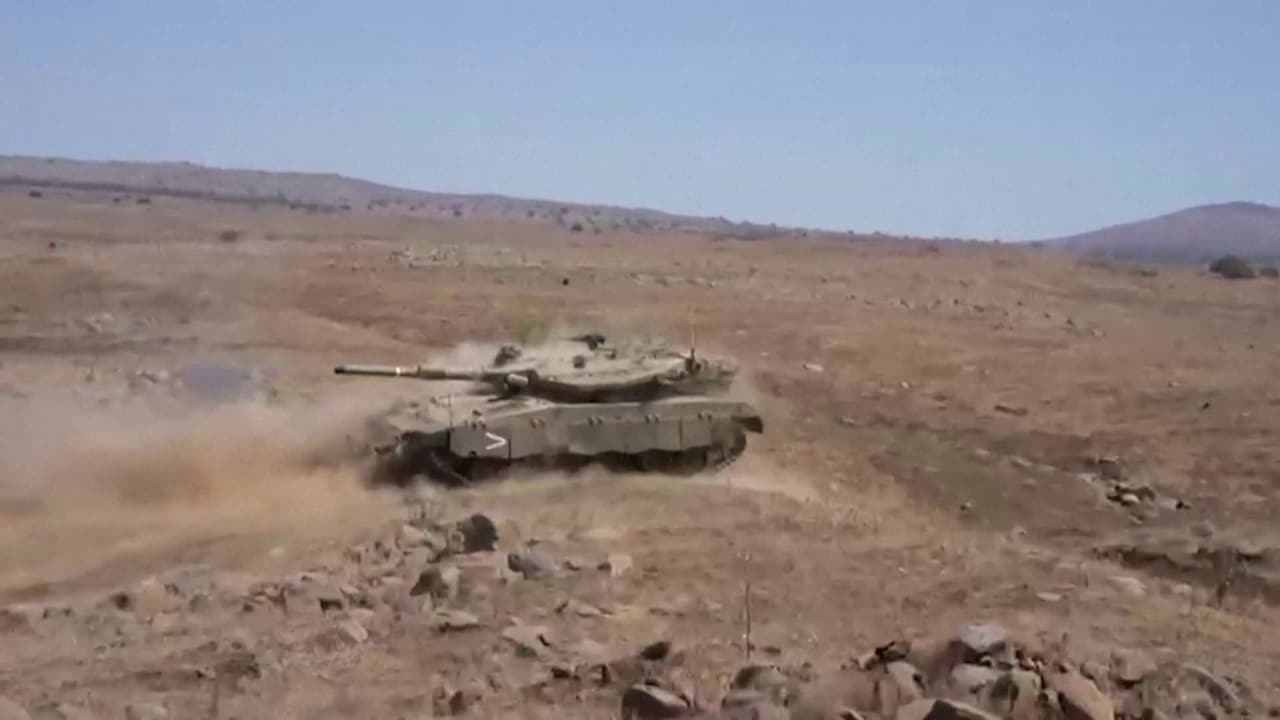 അനാവശ്യ യാത്രകൾ ഒഴിവാക്കാണം, ഷെൽറ്ററുകളിലേക്ക് മാറാൻ തയ്യാറാകാണം, ഇസ്രയേലിലെ ഇന്ത്യക്കാരോട് എംബസി നിര്ദേശം അനാവശ്യ യാത്രകൾ ഒഴിവാക്കാണം, ഷെൽറ്ററുകളിലേക്ക് മാറാൻ തയ്യാറാകാണം, ഇസ്രയേലിലെ ഇന്ത്യക്കാരോട് എംബസി നിര്ദേശം