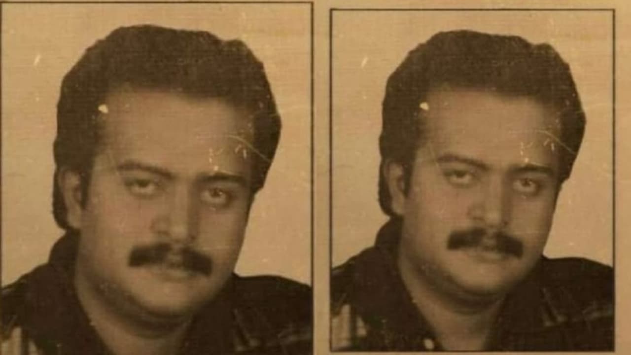 ഇതാണ് തന്റേതല്ലാത്ത കാരണത്താൽ വിവാഹമോചിതനായ ആ യുവാവ്; ഒടുവിലാ പത്രപരസ്യം പരസ്യമായി ഇതാണ് തന്റേതല്ലാത്ത കാരണത്താൽ വിവാഹമോചിതനായ ആ യുവാവ്; ഒടുവിലാ പത്രപരസ്യം പരസ്യമായി