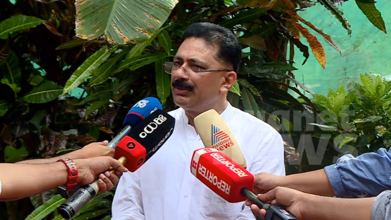 'തെരഞ്ഞെടുപ്പ് രാഷ്ട്രീയ ജീവിതം അവസാനിപ്പിക്കുന്നു; ആരോടും പ്രതിബദ്ധതയില്ല, സിപിഎമ്മുമായി സഹകരിക്കും'; ജലീൽ 'തെരഞ്ഞെടുപ്പ് രാഷ്ട്രീയ ജീവിതം അവസാനിപ്പിക്കുന്നു; ആരോടും പ്രതിബദ്ധതയില്ല, സിപിഎമ്മുമായി സഹകരിക്കും'; ജലീൽ