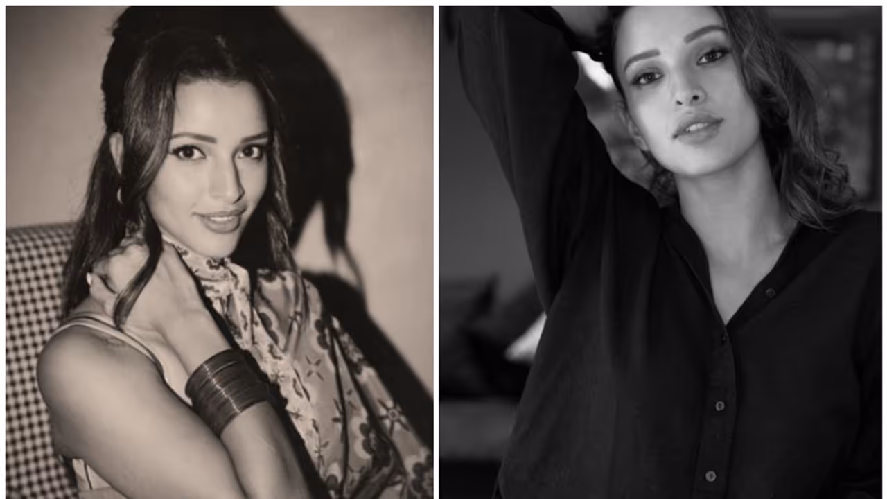 Triptii Dimri faces backlash for missing Jaipur event after Rs 5 lakhs payment (WATCH)