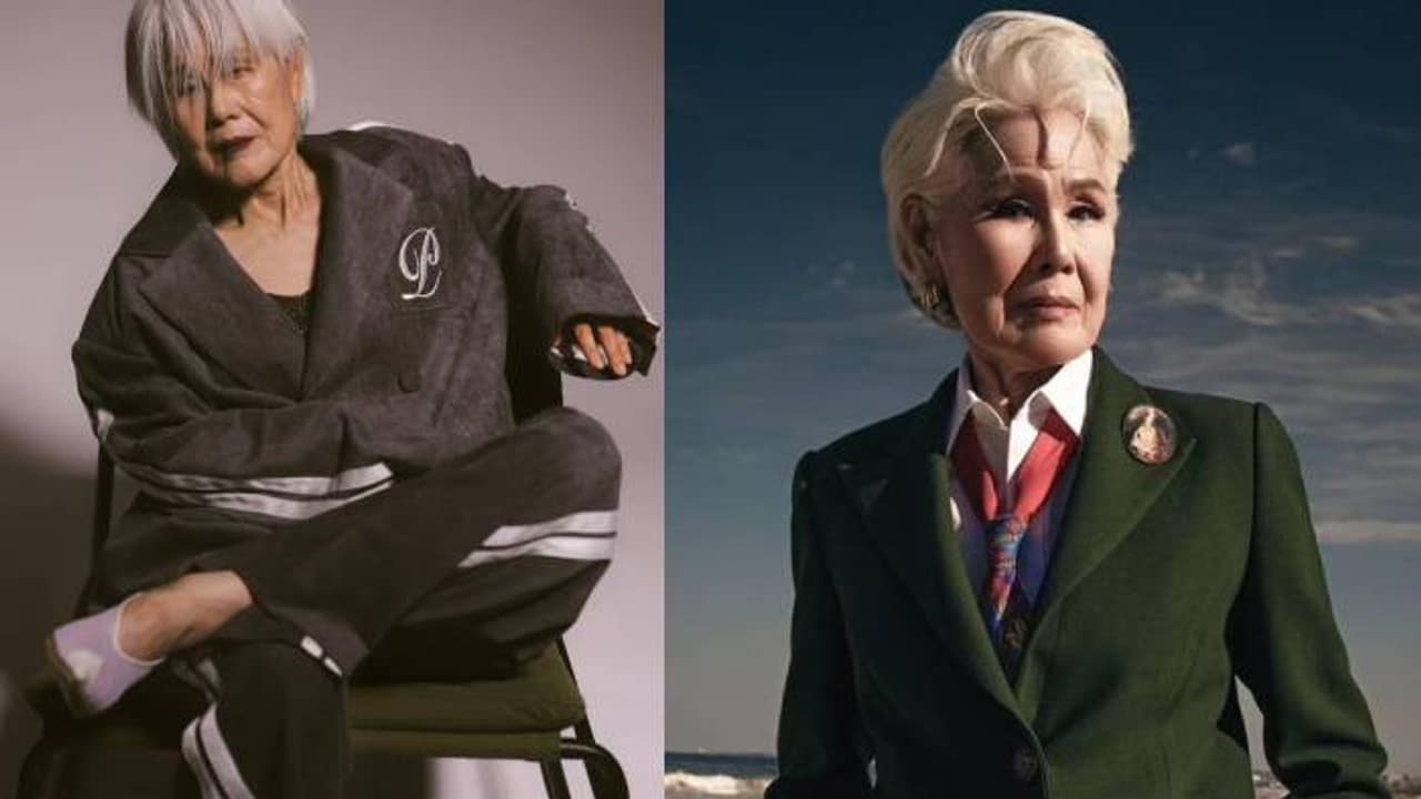 പ്രായം ഊഹിക്കാൻ പോലുമാവില്ല, കത്തുന്ന സൗന്ദര്യം, ഹെൽത്തി ജീവിതം, മിസ് യൂണിവേഴ്സ് കൊറിയ മത്സരം, ഞെട്ടിച്ച് ചോയി പ്രായം ഊഹിക്കാൻ പോലുമാവില്ല, കത്തുന്ന സൗന്ദര്യം, ഹെൽത്തി ജീവിതം, മിസ് യൂണിവേഴ്സ് കൊറിയ മത്സരം, ഞെട്ടിച്ച് ചോയി