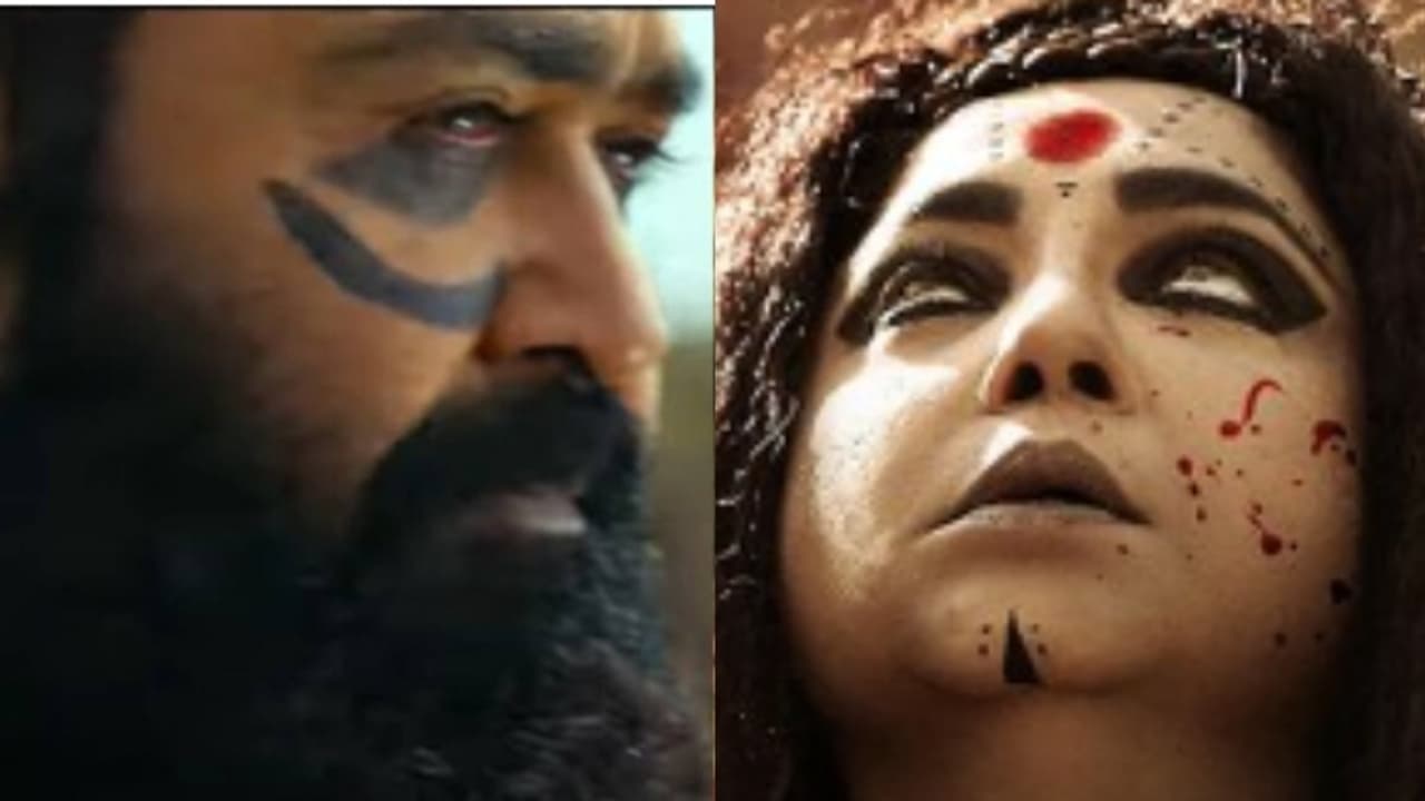 100 കോടി പടം, മോഹൻലാലിന് ഒപ്പം വീണ്ടും ആ താരം, ഇനി രണ്ട് മാസത്തെ കാത്തിരിപ്പ് മാത്രം