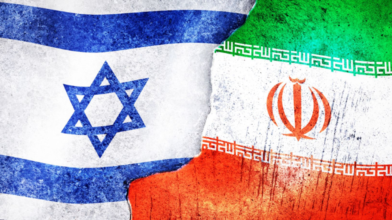 'Stay away from Iran': India cautions citizens against non essential travel amid rising mideast tensions