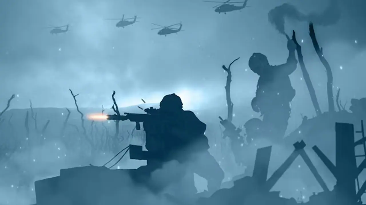 Israel Iran War: Impact on Indian oil companies like ONGC, Oil India amid rising tensions Israel Iran War: Impact on Indian oil companies like ONGC, Oil India amid rising tensions