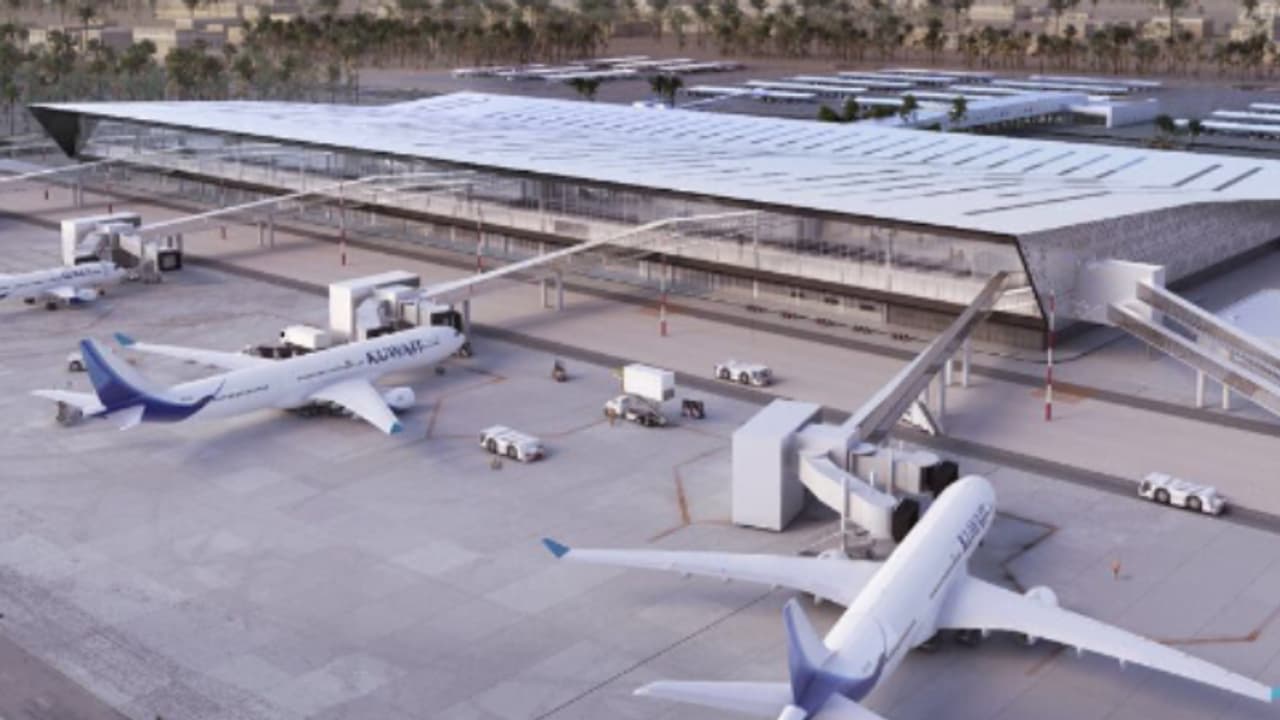 വിമാനങ്ങളുടെ റൂട്ടിൽ മാറ്റം, കാലതാമസം നേരിടുമെന്ന് അറിയിപ്പ്; തീരുമാനം മേഖലയിലെ പ്രക്ഷുബ്ധമായ സാഹചര്യം മൂലം വിമാനങ്ങളുടെ റൂട്ടിൽ മാറ്റം, കാലതാമസം നേരിടുമെന്ന് അറിയിപ്പ്; തീരുമാനം മേഖലയിലെ പ്രക്ഷുബ്ധമായ സാഹചര്യം മൂലം