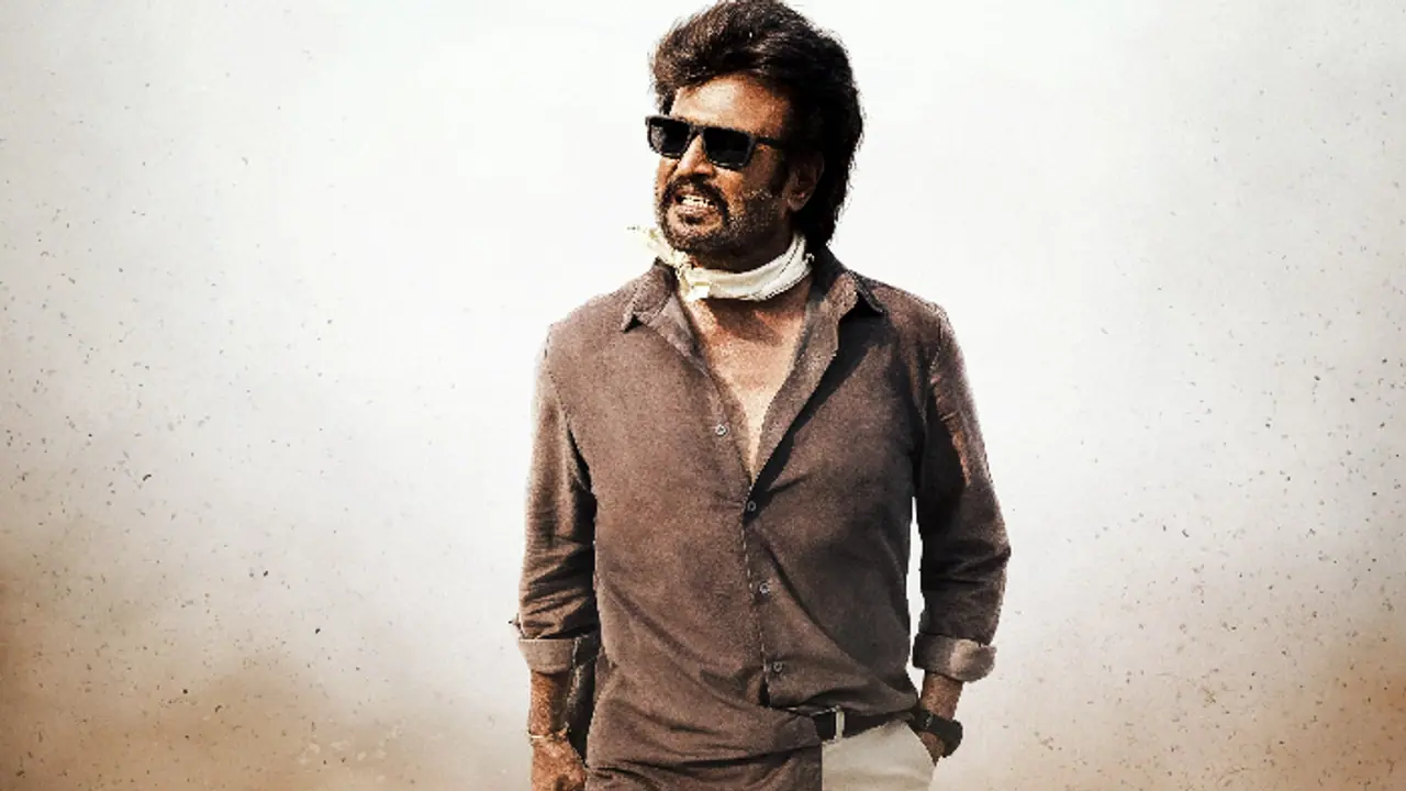 അയോർട്ടയിൽ സ്റ്റെന്‍റ് ഇട്ടു; രജനികാന്ത് വീണ്ടും ആരോഗ്യവാനായി ആശുപത്രിക്ക് പുറത്തേക്ക്, 'കൂലി' വൈകും !