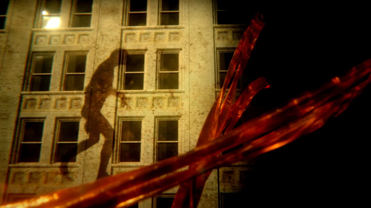 റിലീസ് വാരാന്ത്യ കളക്ഷൻ 34 കോടി, പക്ഷേ ബജറ്റ് 1175 കോടി! സംവിധായകന്റെ 47 വര്ഷത്തെ അധ്വാനം വിഫലം റിലീസ് വാരാന്ത്യ കളക്ഷൻ 34 കോടി, പക്ഷേ ബജറ്റ് 1175 കോടി! സംവിധായകന്റെ 47 വര്ഷത്തെ അധ്വാനം വിഫലം