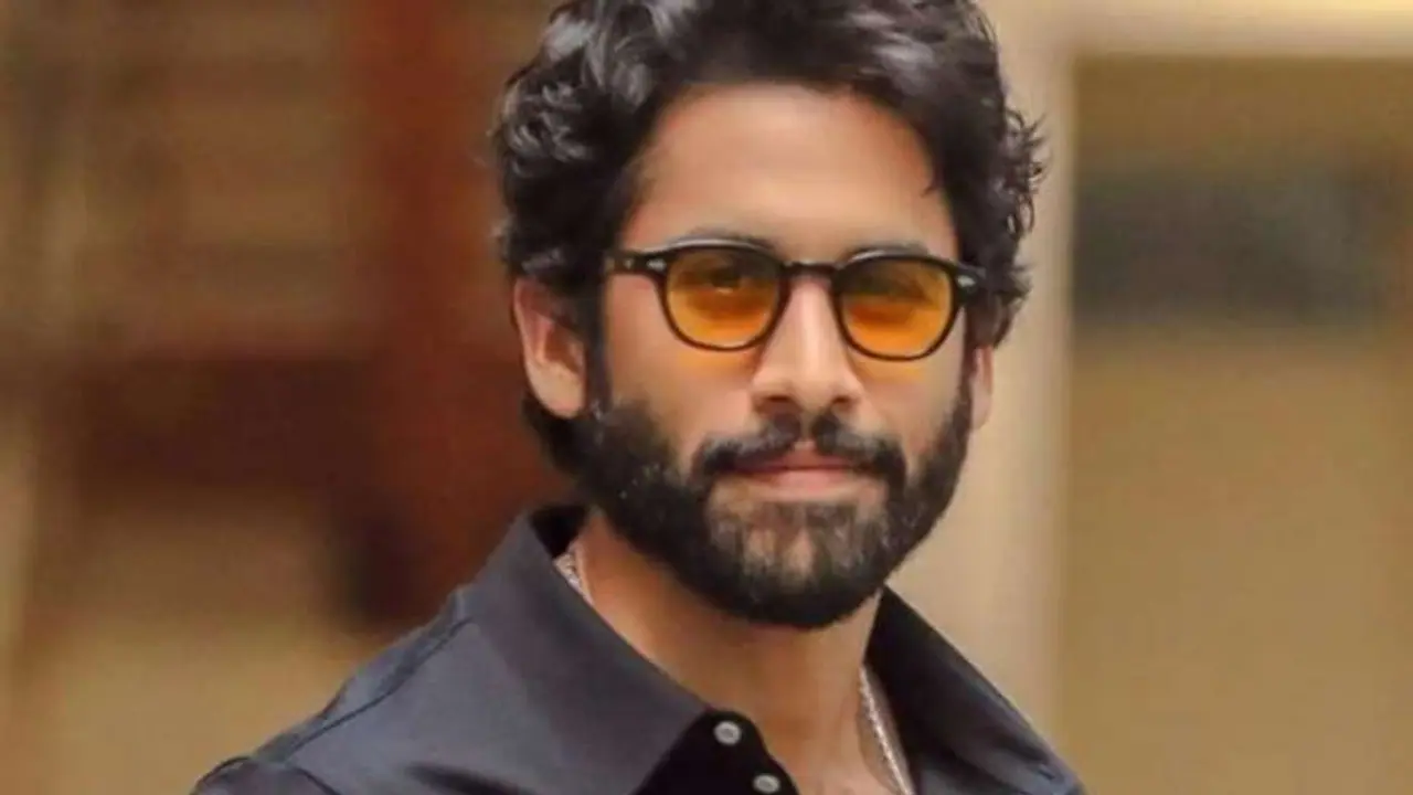 మీ హెడ్ లైన్స్ కోసం మమ్మల్ని వాడుకోవద్దు: నాగ చైతన్య మీ హెడ్ లైన్స్ కోసం మమ్మల్ని వాడుకోవద్దు: నాగ చైతన్య