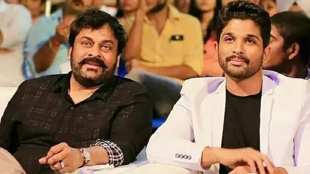 కొండ సురేఖపై విరుచుకుపడ్డ స్టార్స్.. చిరంజీవి, అల్లు అర్జున్, వెంకటేశ్, సుధీర్ బాబు, మంచు లక్ష్మి ఏమన్నారంటే? కొండ సురేఖపై విరుచుకుపడ్డ స్టార్స్.. చిరంజీవి, అల్లు అర్జున్, వెంకటేశ్, సుధీర్ బాబు, మంచు లక్ష్మి ఏమన్నారంటే?