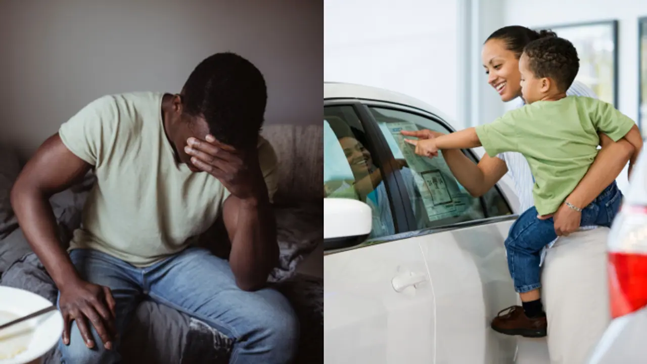 സാധാരണക്കാരുടെ കീശ കീറും! പുതുവ‍ർഷത്തിൽ ഓരോ കാറിനും വില കൂടുക ഇത്രയും വീതം; കണക്കുകേട്ടാൽ കരയും