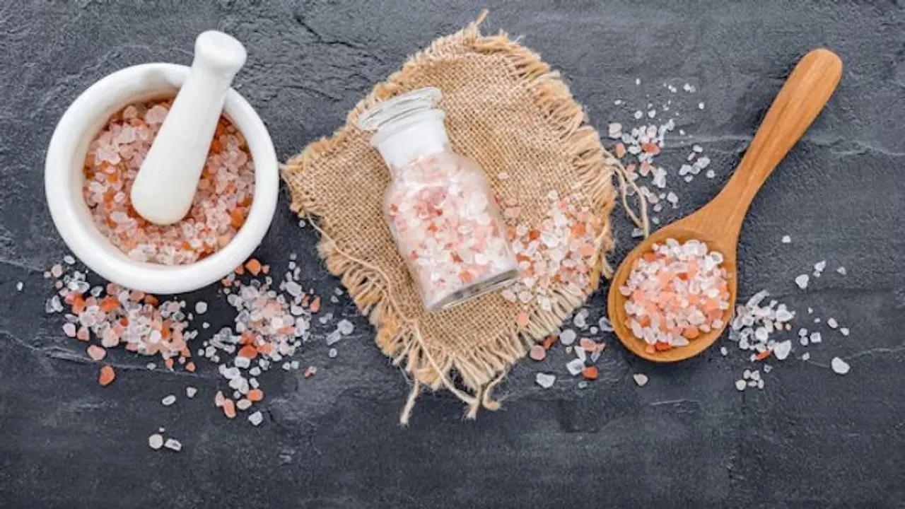 ಪಾಕ್ ನಿಂದ ಬರ್ತಿದ್ದ ಹಿಂದೂಗಳ ಜೊತೆ ನಂಟು ಹೊಂದಿದ್ದ ವಸ್ತು, ಆಗ್ಬಹುದು ದುಬಾರಿ