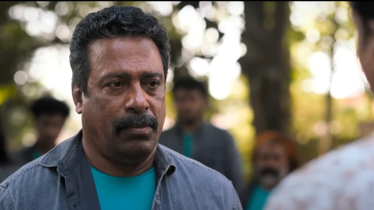 തിയറ്ററില് ചലനമുണ്ടാക്കിയില്ല; ഒടിടി പ്രതീക്ഷയില് 'ഗ്യാങ്സ് ഓഫ് സുകുമാരക്കുറുപ്പ്' തിയറ്ററില് ചലനമുണ്ടാക്കിയില്ല; ഒടിടി പ്രതീക്ഷയില് 'ഗ്യാങ്സ് ഓഫ് സുകുമാരക്കുറുപ്പ്'