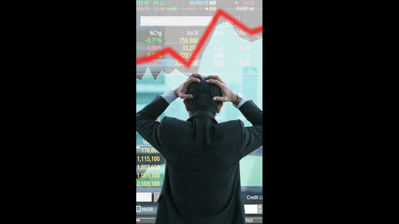 Trump Tariff on India: இந்தியாவின் ராஜதந்திரம் என்ன? டிரம்புக்கு அடிபணியுமா?