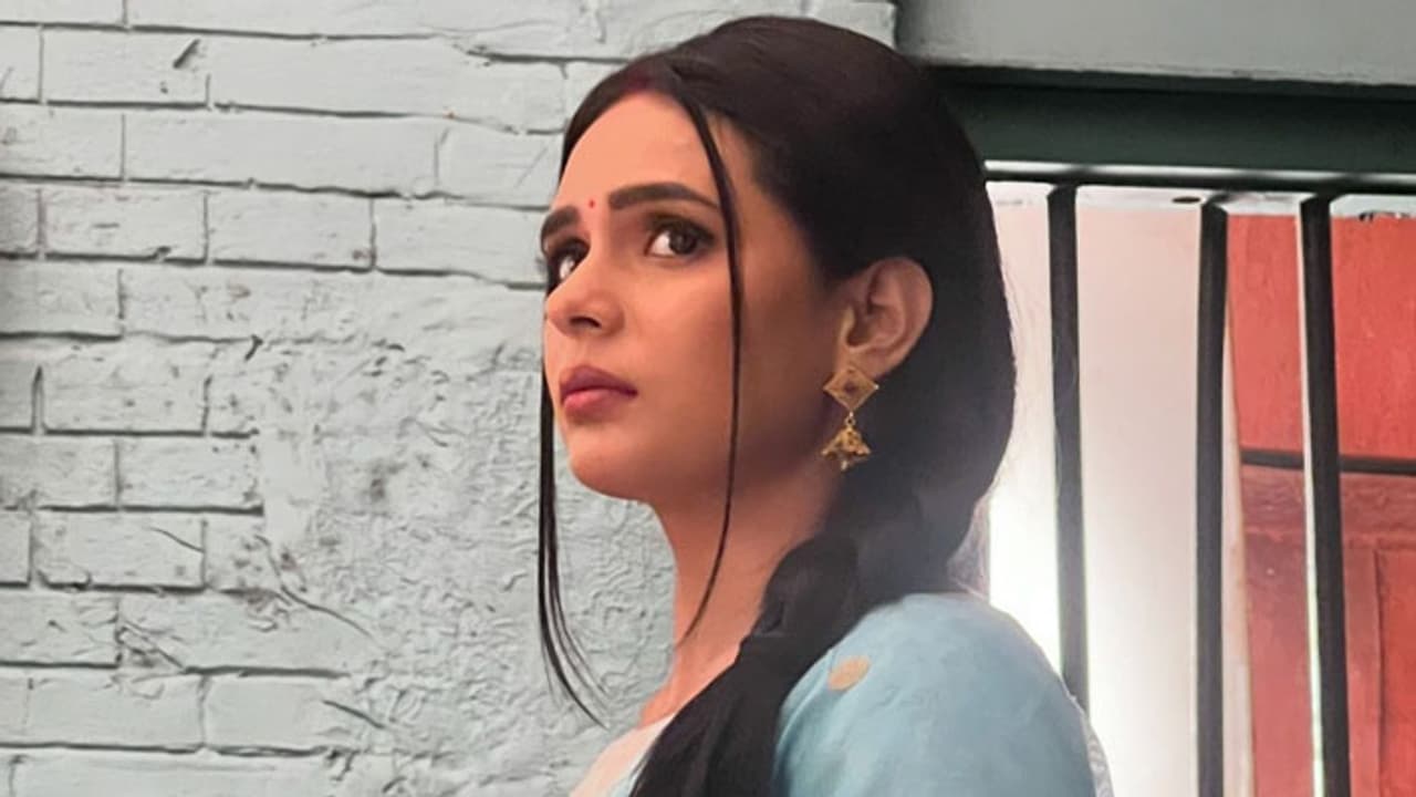 tv actress sonal vengurlekar harassment tv actress sonal vengurlekar harassment