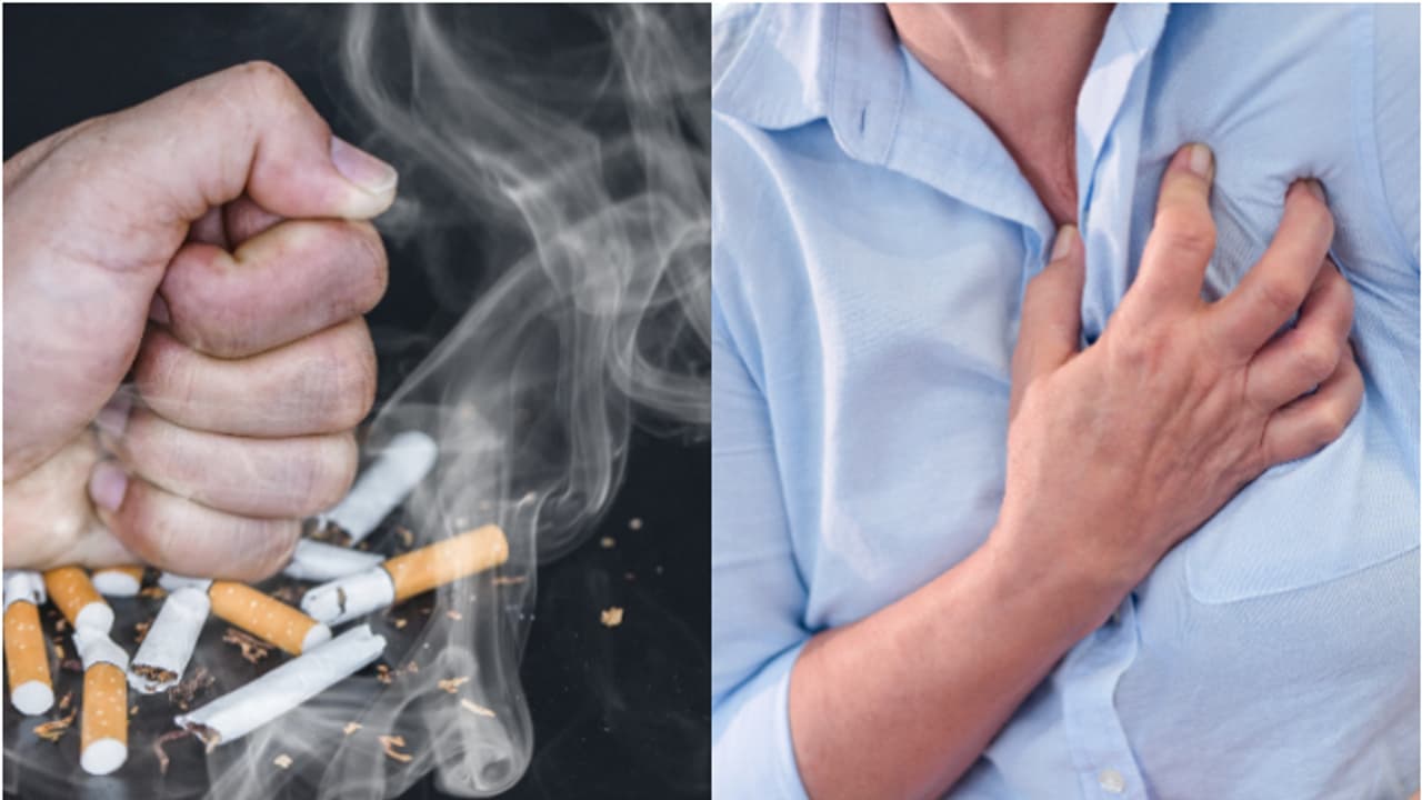 ആശങ്കപ്പെടുത്തുന്ന കണക്കുകൾ; 15 മാസത്തിൽ 7,600 ഹൃദയാഘാത കേസുകൾ, 71 ശതമാനവും പ്രവാസികളിൽ, കുവൈത്തിൽ പഠനം 