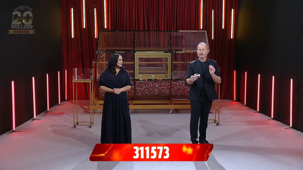 ബിഗ് ടിക്കറ്റ് സീരീസ് 267: 20 മില്യൺ ദിർഹം ഗ്രാൻഡ് പ്രൈസ് വിജയിയെ പ്രഖ്യാപിച്ചു ബിഗ് ടിക്കറ്റ് സീരീസ് 267: 20 മില്യൺ ദിർഹം ഗ്രാൻഡ് പ്രൈസ് വിജയിയെ പ്രഖ്യാപിച്ചു