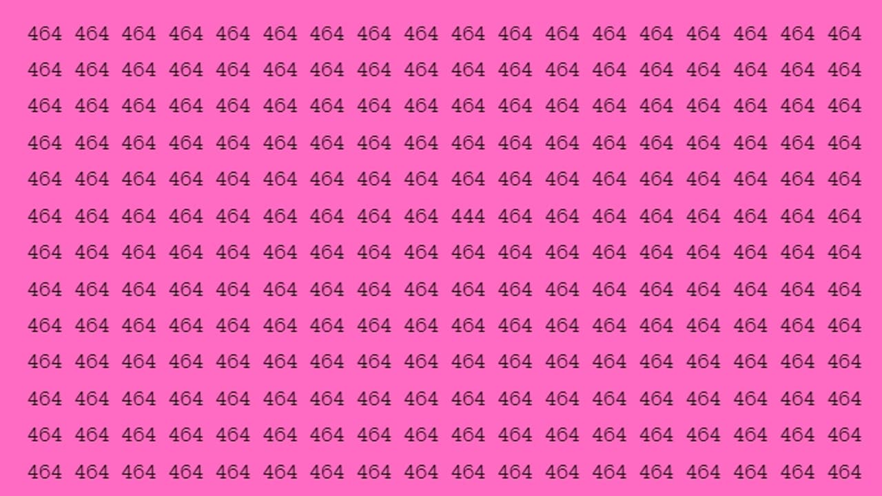 optical illusion friday optical illusion friday