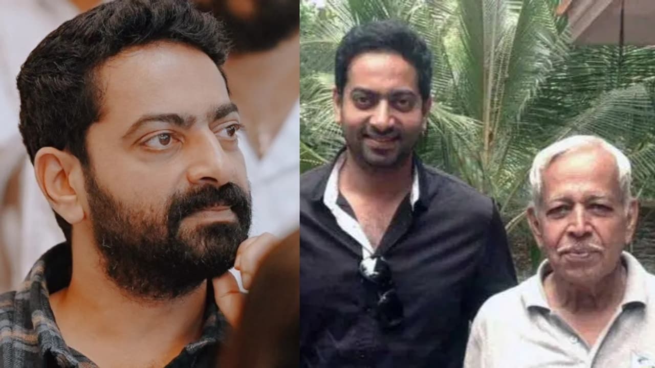 എന്റെ ഏറ്റവും വലിയ ട്രാജഡി അച്ഛന്റെ മരണം, അദ്ദേഹത്തെ ദഹിപ്പിച്ചിടത്ത് മണിക്കൂറോളം നോക്കിനിൽക്കും:സൈജു കുറുപ്പ് എന്റെ ഏറ്റവും വലിയ ട്രാജഡി അച്ഛന്റെ മരണം, അദ്ദേഹത്തെ ദഹിപ്പിച്ചിടത്ത് മണിക്കൂറോളം നോക്കിനിൽക്കും:സൈജു കുറുപ്പ്