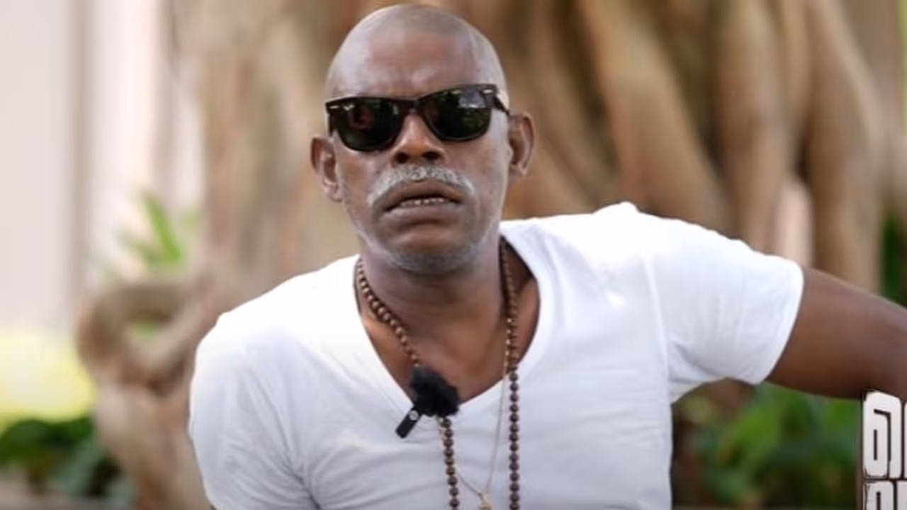 'യുവാക്കൾ നാടുവിടുന്നത് സ്വാതന്ത്ര്യത്തിന്; ഇവിടെ ടു പീസിട്ട് വർക്കലയിൽ പോകോ? രാത്രി ഇറങ്ങി നടക്കാനാകോ ?'