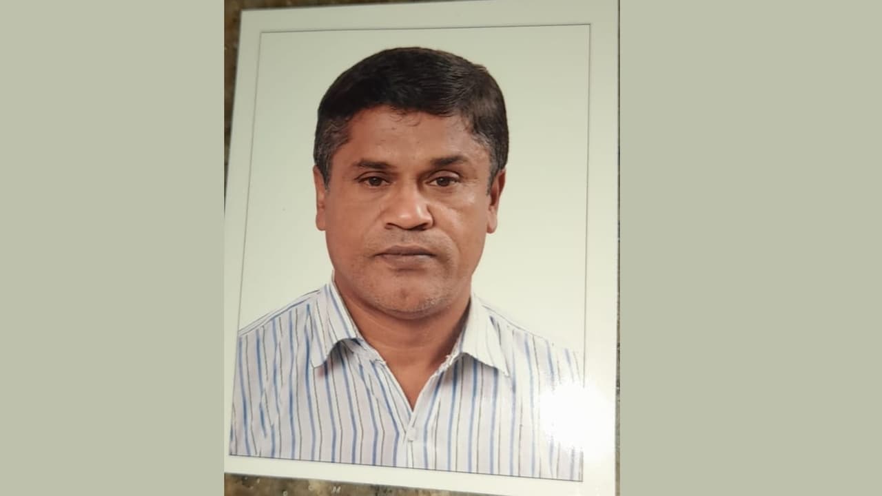 ബി​ഗ് ടിക്കറ്റിലൂടെ 20 മില്യൺ ദിർഹം നേടിയത് ഡെലിവറി ഡ്രൈവർ