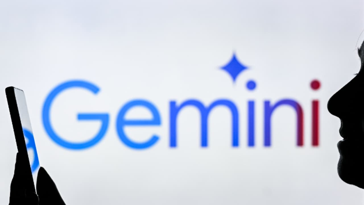 Google rolls out Gemini Live for Pixel and Samsung Galaxy phones: 5 cool features you can try