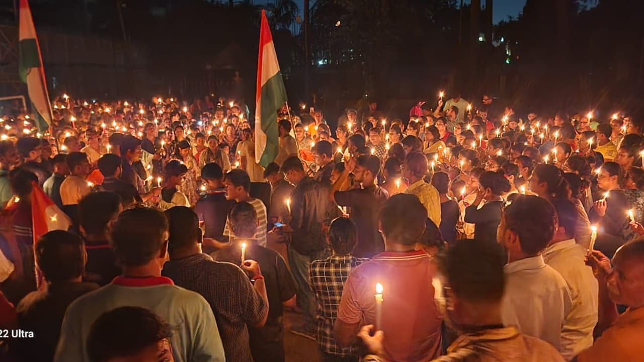 rg kar protest rg kar protest