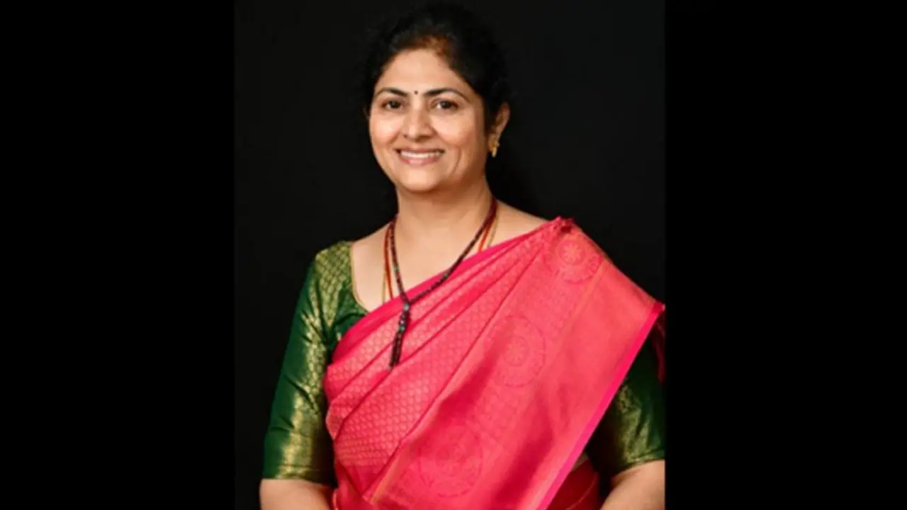 Breaking Silence: Raising Awareness about PCOS and its Impact on Women’s Health