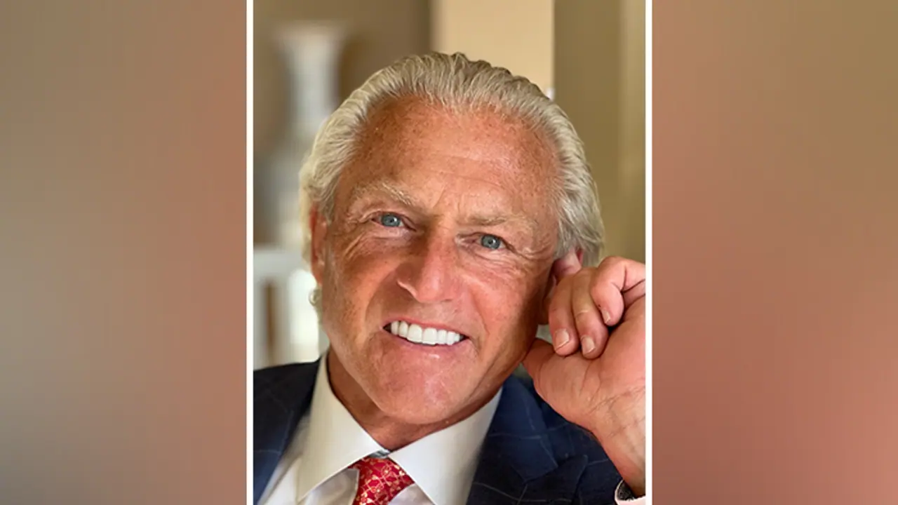 Former Bumble Bee CEO Chris Lischewski's Strategic Insights: The New Playbook for Business Success