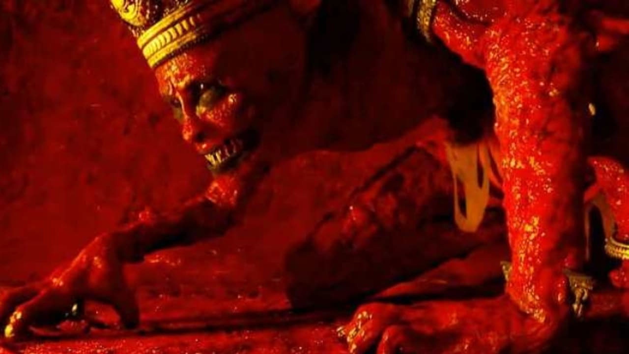 5 കോടിയിലെടുത്ത പടം, ആദ്യവരവിൽ അത്രപോര; രണ്ടാം വരവിൽ 'കളക്ഷൻ ചാകര', നിർമാതാക്കളും ഞെട്ടി ! 5 കോടിയിലെടുത്ത പടം, ആദ്യവരവിൽ അത്രപോര; രണ്ടാം വരവിൽ 'കളക്ഷൻ ചാകര', നിർമാതാക്കളും ഞെട്ടി !