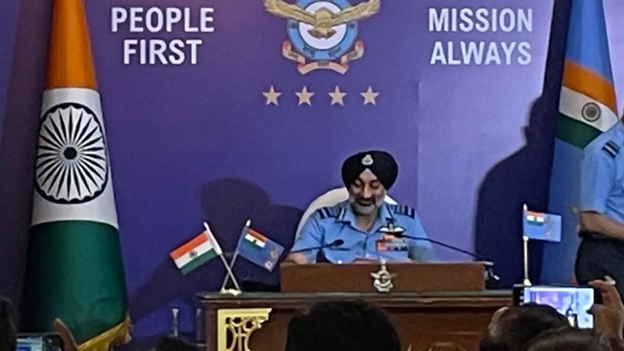 India to receive two more squadrons of S 400 air defence missile system by 2025