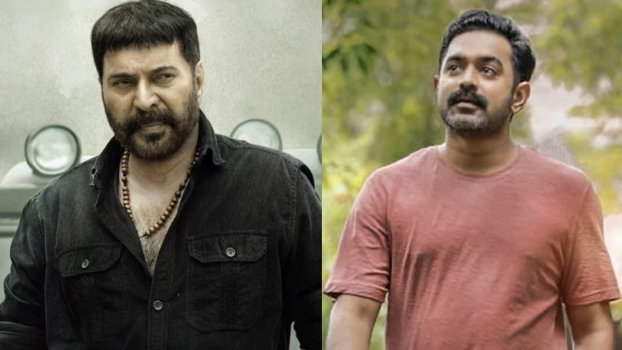 ഇനി വേണ്ടത് 3 കോടി, മമ്മൂട്ടി പടത്തെ തൂക്കാൻ ആസിഫ് അലി, ടൊവിനോയ്ക്ക് വഴിമാറി പൃഥ്വിരാജ് ! ഇനി വേണ്ടത് 3 കോടി, മമ്മൂട്ടി പടത്തെ തൂക്കാൻ ആസിഫ് അലി, ടൊവിനോയ്ക്ക് വഴിമാറി പൃഥ്വിരാജ് !