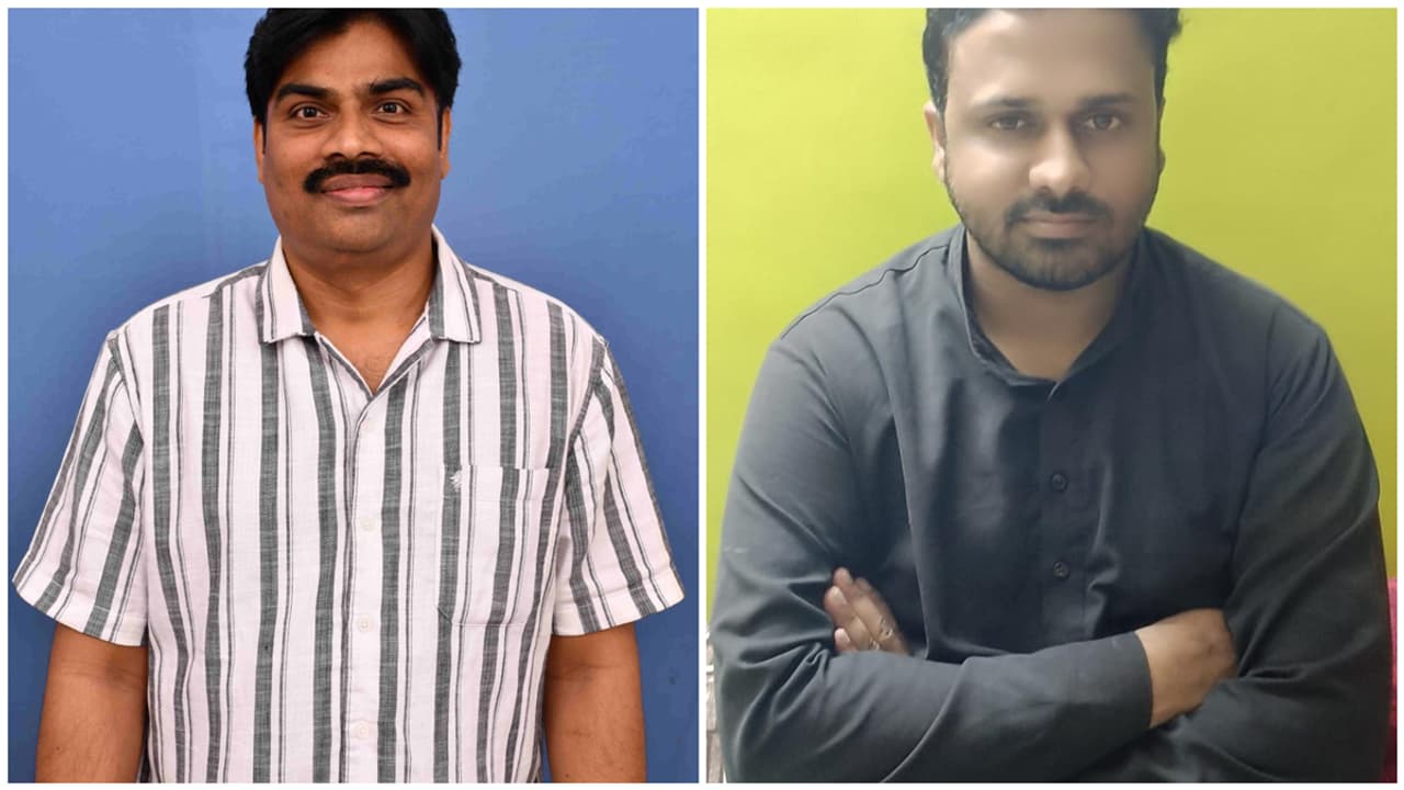 എമിറേറ്റ്സ് ഡ്രോ: മൂന്നു ദിവസം മൂന്നു വിജയം സ്വന്തമാക്കി ഇന്ത്യക്കാരൻ എമിറേറ്റ്സ് ഡ്രോ: മൂന്നു ദിവസം മൂന്നു വിജയം സ്വന്തമാക്കി ഇന്ത്യക്കാരൻ