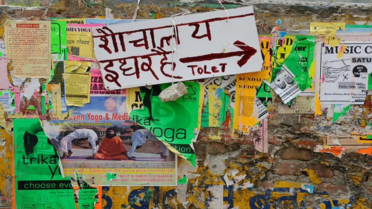 Will Himachal govt tax you according to number of toilet seats you have? All about 'Toilet Tax' & uproar Will Himachal govt tax you according to number of toilet seats you have? All about 'Toilet Tax' & uproar