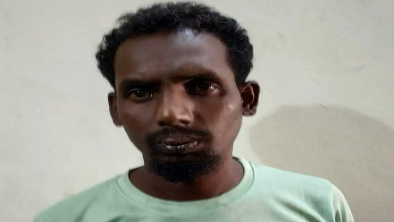 ಕೊಡಗು: ಕೊಟ್ಟ ಸಾಲ ವಾಪಸ್ ಕೇಳಿದ್ದಕ್ಕೆ ಮೇಸ್ತ್ರಿಗೆ ಇಟ್ನಾ ಮುಹೂರ್ತ?, ಕೊಡಲಿಯಿಂದ ಕೊಚ್ಚಿ ಇಬ್ಬರ ಕೊಂದ ಪಾಪಿ ಅರೆಸ್ಟ್