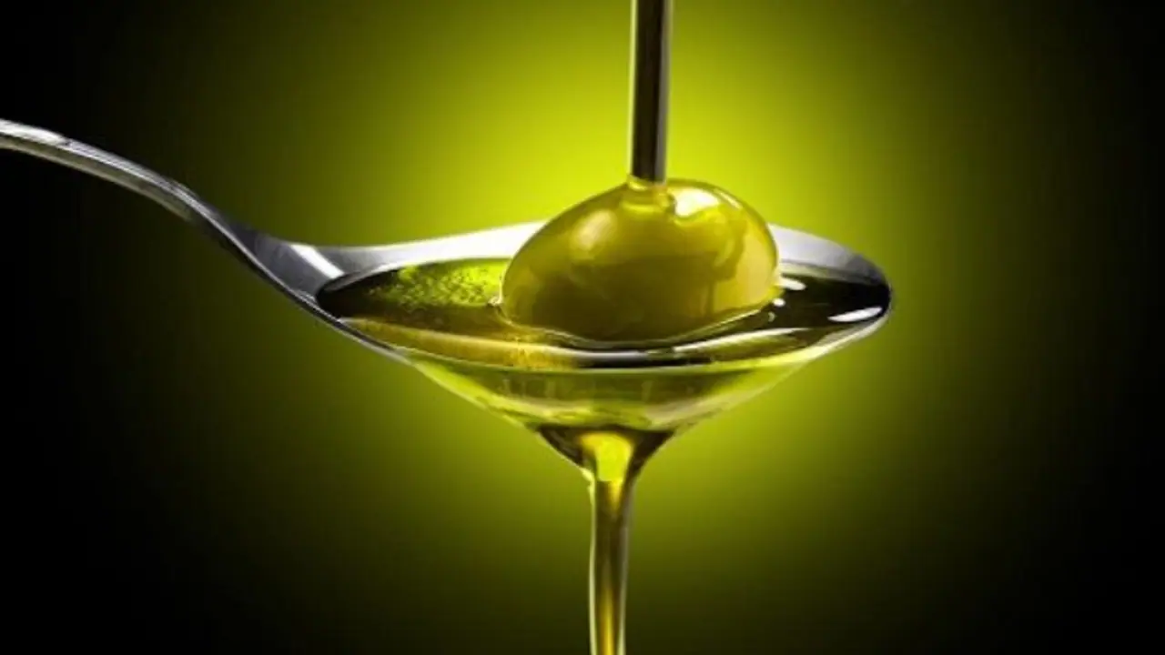 Health Tips: ഭക്ഷണത്തില്‍ ഒലീവ് ഓയില്‍ ഉള്‍പ്പെടുത്തൂ; അറിയാം ഗുണങ്ങള്‍ 