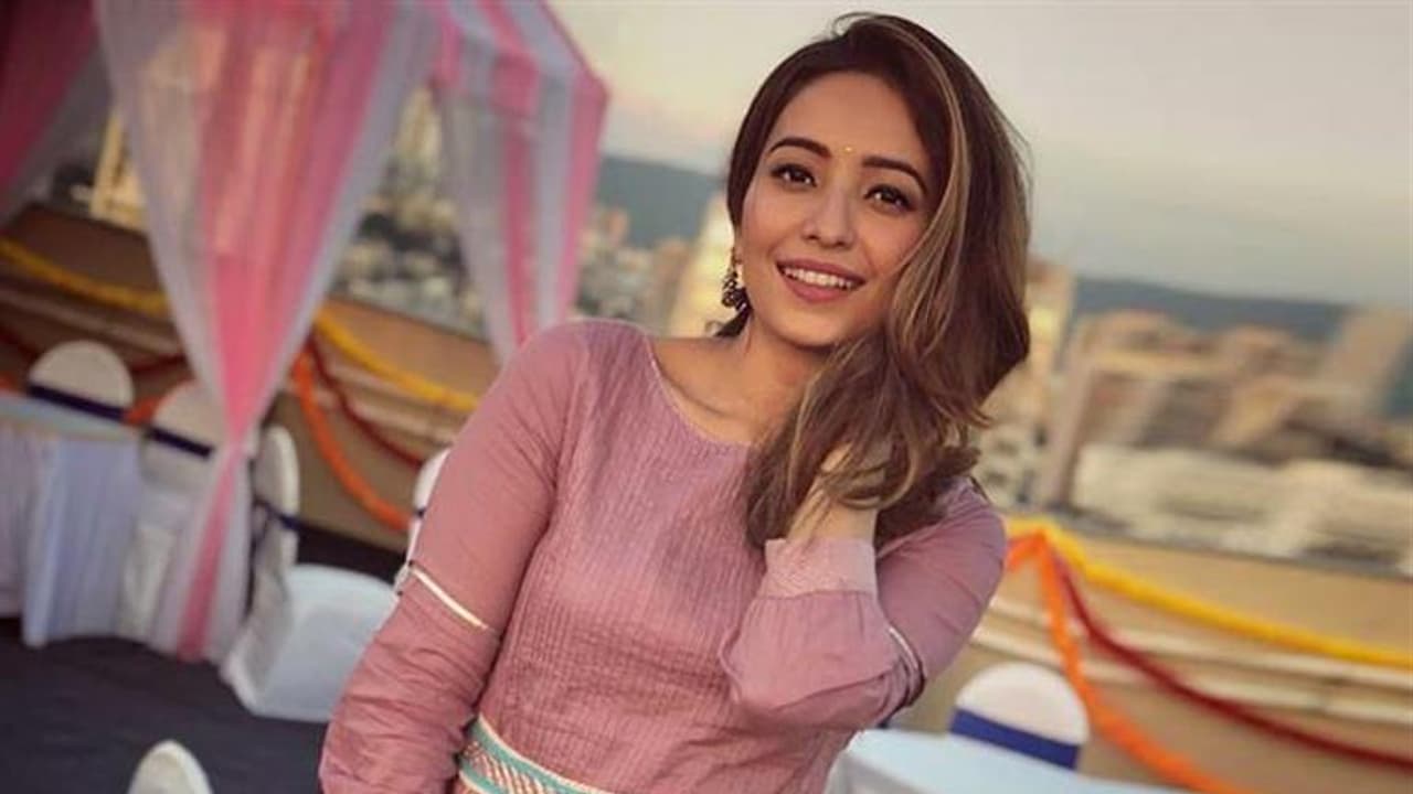 Pavitra Rishta actress Asha Negi opens up on casting couch experience; Read on