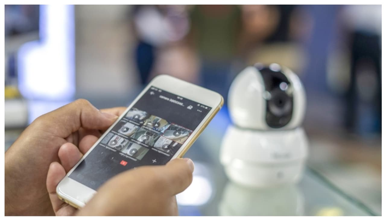 മാളിലെ ശുചിമുറിയില്‍ ഒളിക്കാമറ കണ്ടെത്തിയത് യുവതി, കാമറയില്‍ പ്രതിയുടെ മുഖവും; യുഎസില്‍ 18 കാരന്‍ അറസ്റ്റിൽ