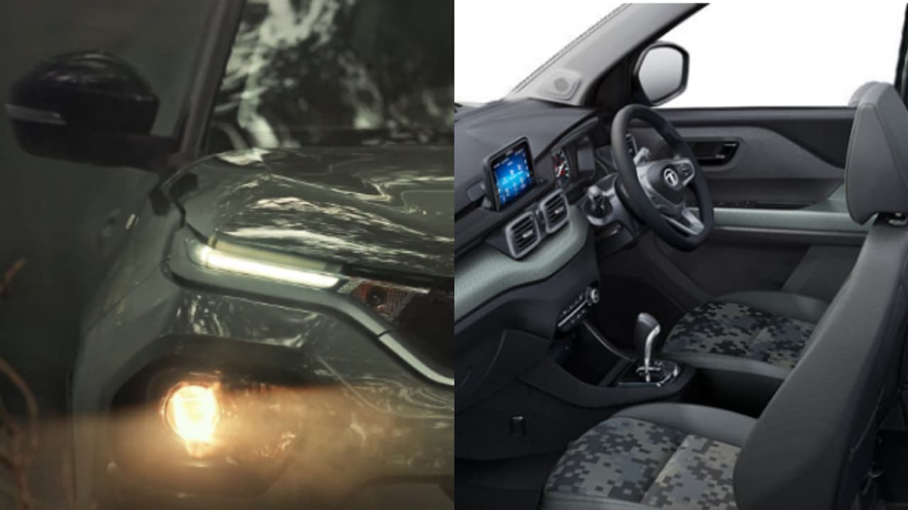 നിര്ത്തലാക്കിയ ആ ജനപ്രിയ ടാറ്റാ കാര് വീണ്ടും നിരത്തിലേക്ക്! തലയിൽ കൈവച്ച് എതിരാളികൾ! നിര്ത്തലാക്കിയ ആ ജനപ്രിയ ടാറ്റാ കാര് വീണ്ടും നിരത്തിലേക്ക്! തലയിൽ കൈവച്ച് എതിരാളികൾ!