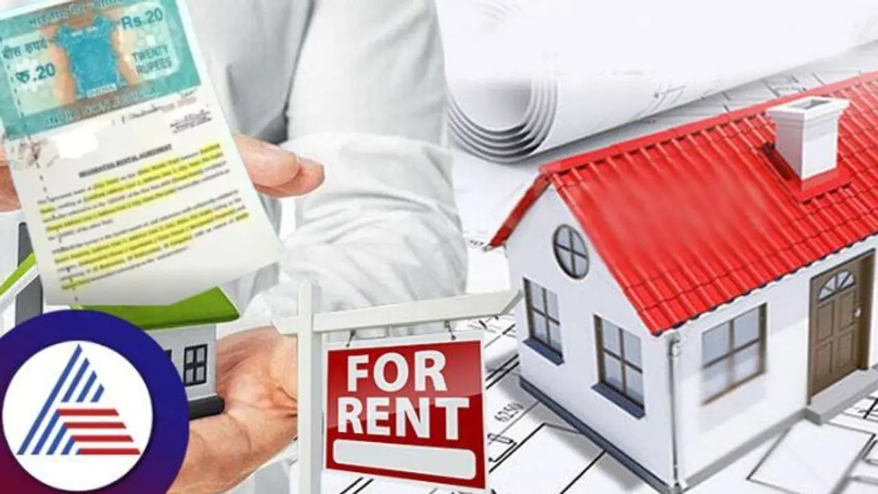 ಬಾಡಿಗೆ ಮನೆಯಲ್ಲಿ ವಾಸವಾಗಿದ್ದೀರಾ? ಹಾಗಾದ್ರೆ ನಿಮ್ಮ ಹಕ್ಕುಗಳ ಬಗ್ಗೆ ತಿಳಿದುಕೊಳ್ಳಿ ಬಾಡಿಗೆ ಮನೆಯಲ್ಲಿ ವಾಸವಾಗಿದ್ದೀರಾ? ಹಾಗಾದ್ರೆ ನಿಮ್ಮ ಹಕ್ಕುಗಳ ಬಗ್ಗೆ ತಿಳಿದುಕೊಳ್ಳಿ