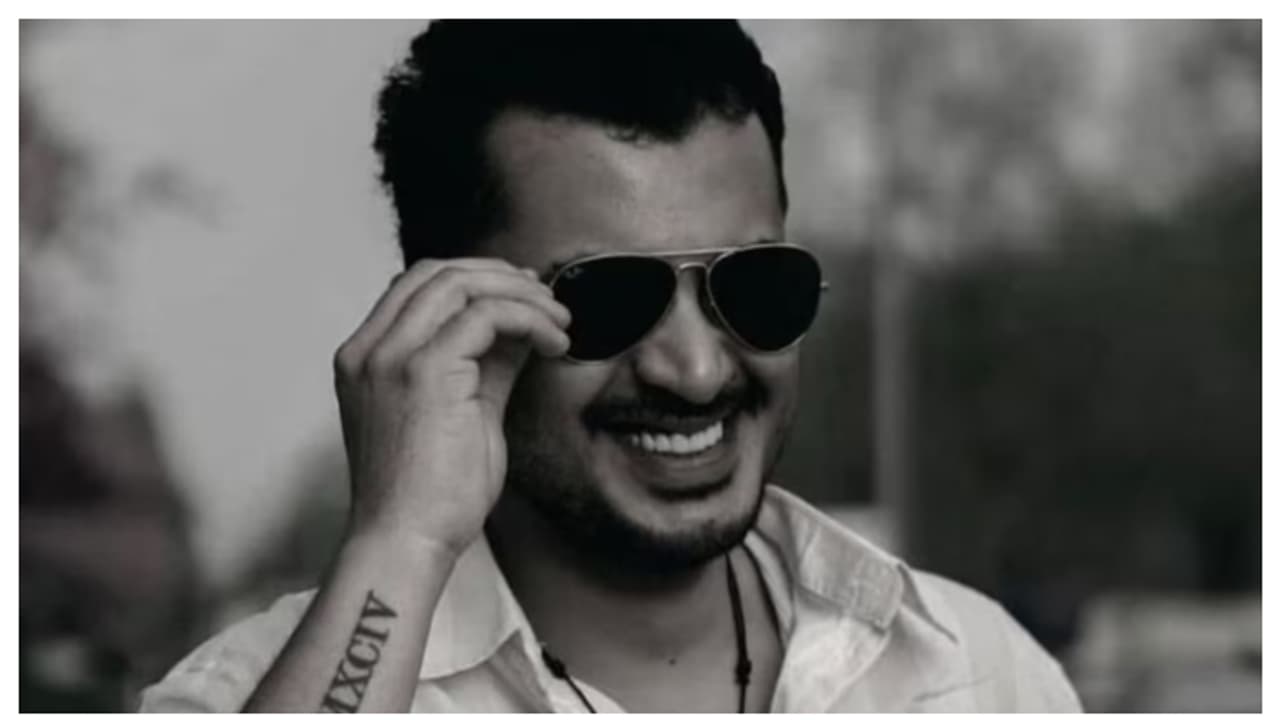 ജര്മ്മനിയിൽ കാണാതായ മലയാളി വിദ്യാര്ത്ഥിയെ കുത്തേറ്റ് മരിച്ച നിലയില് കണ്ടെത്തി ജര്മ്മനിയിൽ കാണാതായ മലയാളി വിദ്യാര്ത്ഥിയെ കുത്തേറ്റ് മരിച്ച നിലയില് കണ്ടെത്തി