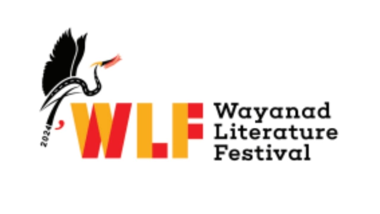 വയനാടിന് പുതുജീവനേകാന്‍ രണ്ടാമത് വയനാട് ലിറ്ററേച്ചര്‍ ഫെസ്റ്റിവല്‍ ഡിസംബര്‍ 27, 28, 29 തീയതികളില്‍