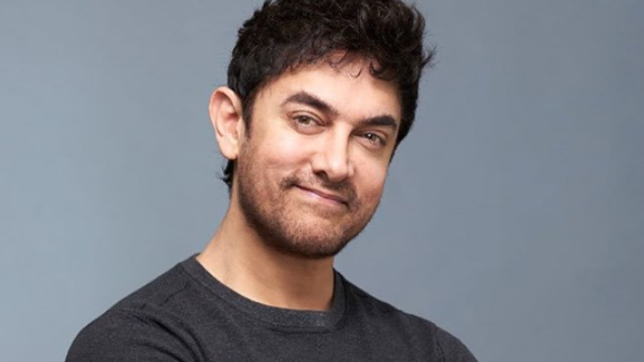 പുത്തൻ ശൈലിയില് ഒരു ചിത്രം, ബോളിവുഡില് വീണ്ടും ഹിറ്റിനായി ആമിര് ഖാൻ പുത്തൻ ശൈലിയില് ഒരു ചിത്രം, ബോളിവുഡില് വീണ്ടും ഹിറ്റിനായി ആമിര് ഖാൻ