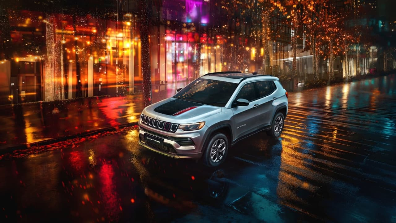 വില കൂട്ടാൻ സ്റ്റെല്ലാന്‍റിസ്, ഈ രണ്ട് കാർ ബ്രാൻഡുകൾക്കും ജനുവരി ഒന്നുമുതൽ വില കൂടും