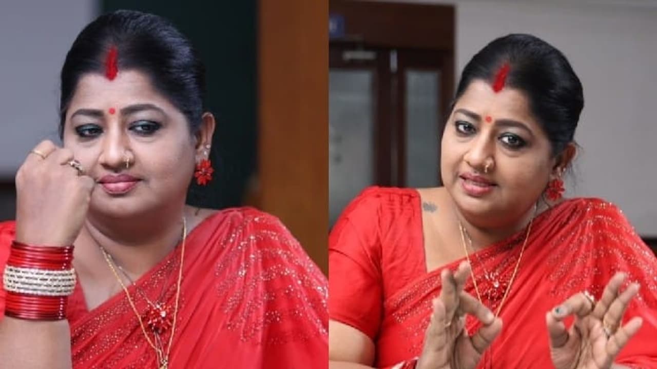 ഞാന്‍ അത് തുറന്ന് പറഞ്ഞാല്‍ ആ നടന് ബുദ്ധിമുട്ട് ഉണ്ടാകും, നടന് അഹങ്കാരത്തിന് ഒരു കുറവുമില്ലെന്ന് നടി പ്രിയങ്ക