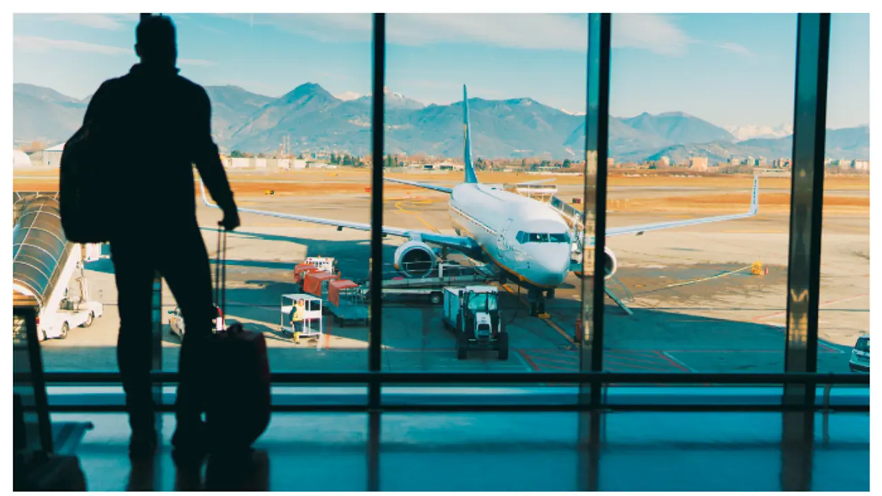 വിദേശ ജോലിയാണോ സ്വപ്നം? വിസയ്ക്കും ടിക്കറ്റിനും പണമില്ലേ? വഴിയുണ്ട്, നോര്‍ക്കയുടെ 'ശുഭയാത്ര', സബ്സിഡിയോടെ ലോൺ