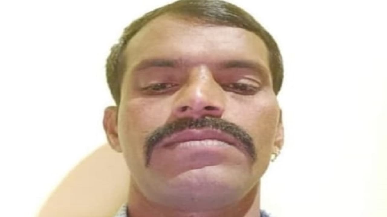 ಚಿಕ್ಕಮಗಳೂರು: ಕೆರೆ ಒತ್ತುವರಿ ತೆರವಿನ ಆತಂಕ, ಕಾಫಿನಾಡಿನಲ್ಲಿ ಮೊದಲ ಬಲಿ!