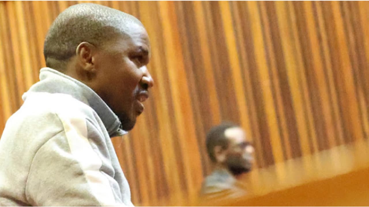 ഇലക്ട്രീഷ്യനായി വേഷമിട്ട് സ്ത്രീകളുടെ വീട്ടിലെത്തും; 90 ബലാത്സം​ഗക്കേസുകളിൽ പ്രതിയായ യുവാവിന് 42 ജീവപര്യന്തം 