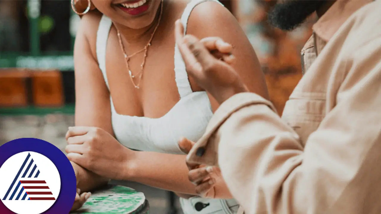 ಉಫ್​! ಎಂತೆಂಥ ಲವ್​ ಸಂಬಂಧಗಳು ಇವೆಯಪ್ಪಾ? ಇದು ಪಾಕೆಟಿಂಗ್​ ರಿಲೇಷನ್​ಷಿಪ್​ ಅಂತೆ! ಹಾಗಂದ್ರೆ ಏನ್​ ಗೊತ್ತಾ?